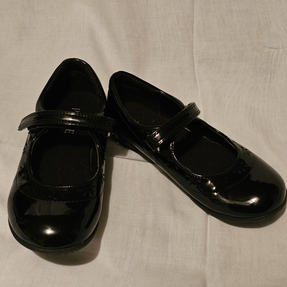 Childrens Place Dress Shoes